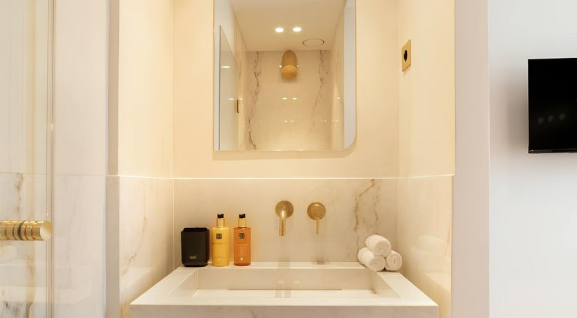 Photo of Boulevard Stay