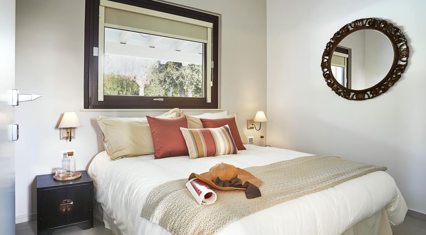 Photo of Villa Scarlett