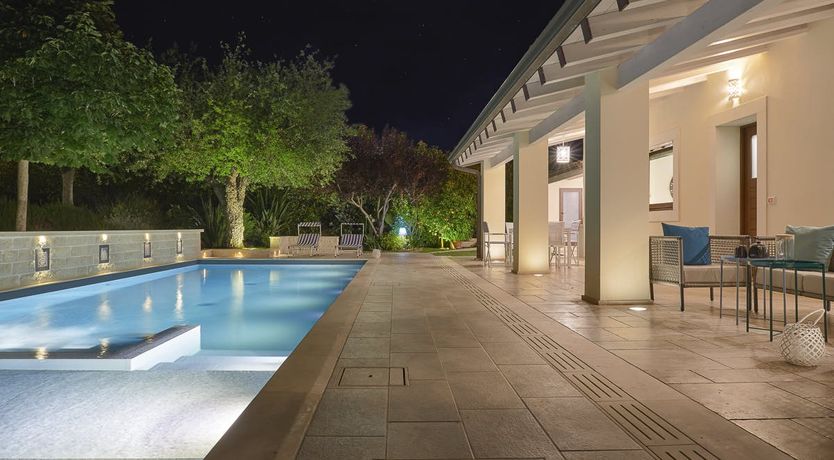 Photo of Villa Scarlett