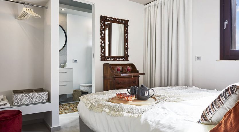 Photo of Villa Scarlett
