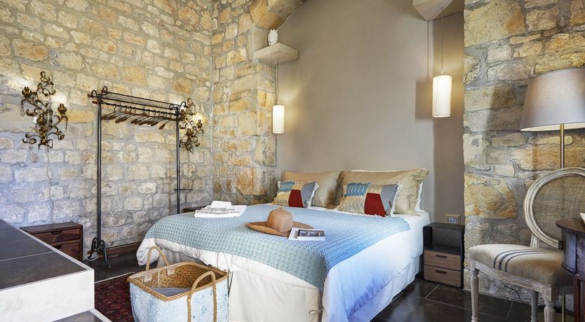 Photo of Villa Scarlett