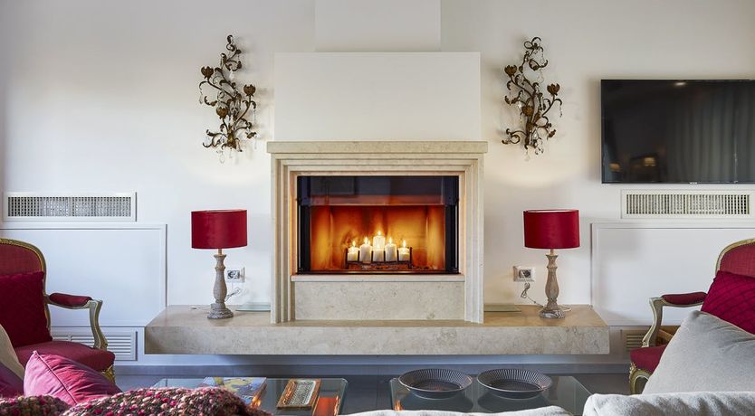 Photo of Villa Scarlett