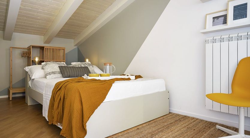 Photo of The Gem of the Mediterranean