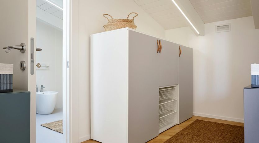 Photo of The Gem of the Mediterranean