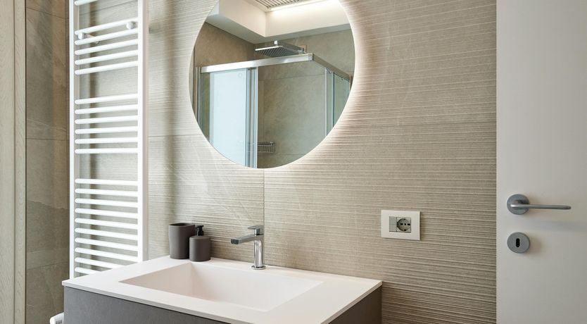 Photo of The Gem of the Mediterranean