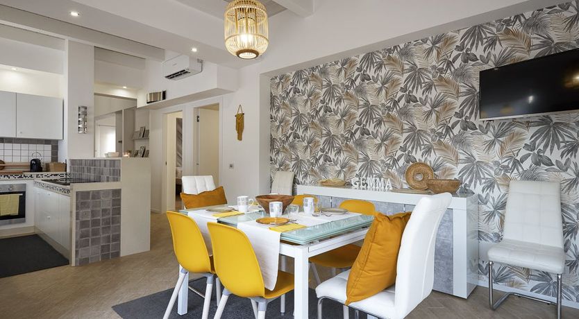 Photo of The Gem of the Mediterranean