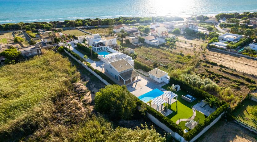 Photo of The Gem of the Mediterranean