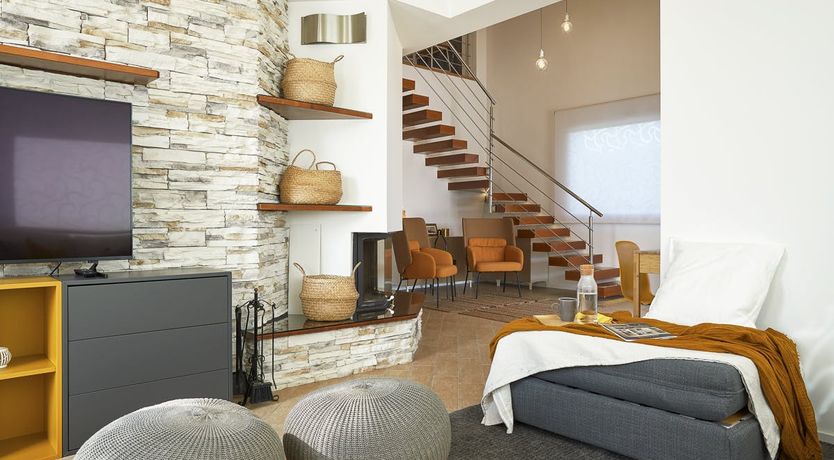 Photo of The Gem of the Mediterranean