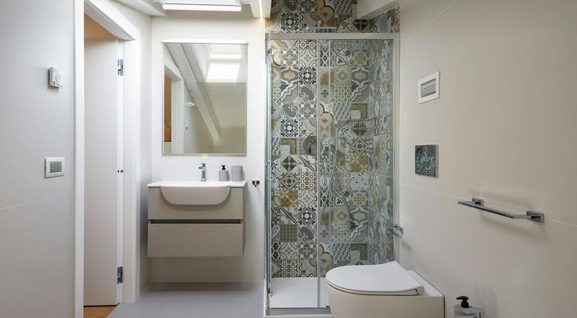 Photo of The Gem of the Mediterranean