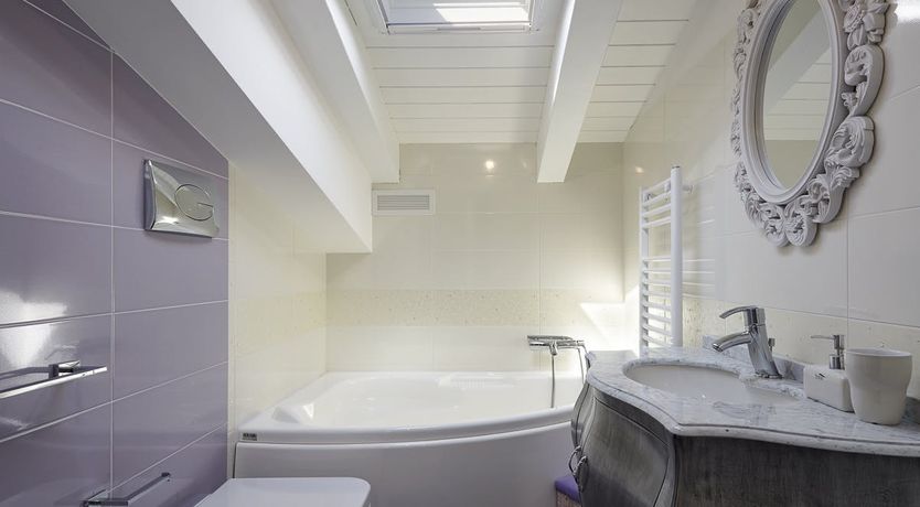 Photo of The Gem of the Mediterranean