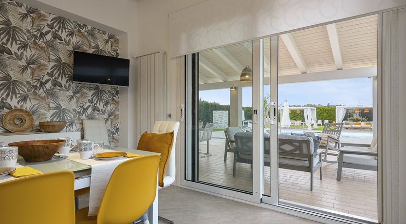 Photo of The Gem of the Mediterranean