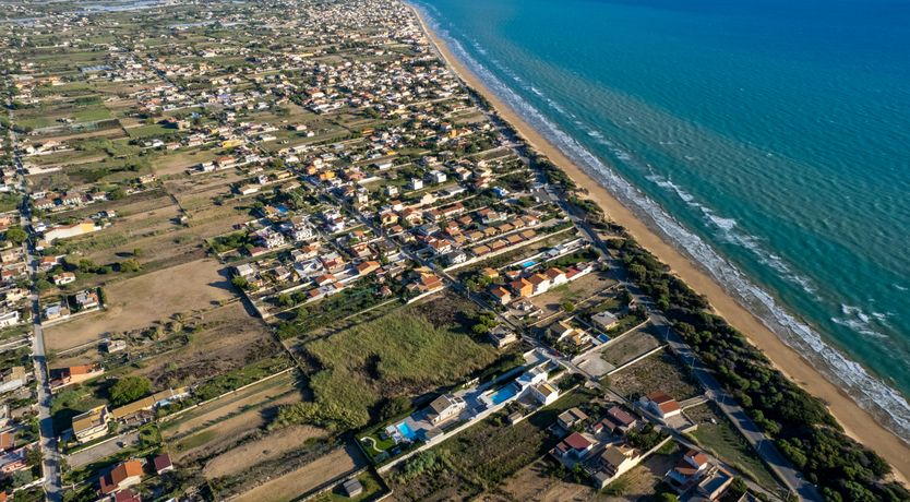 Photo of The Gem of the Mediterranean