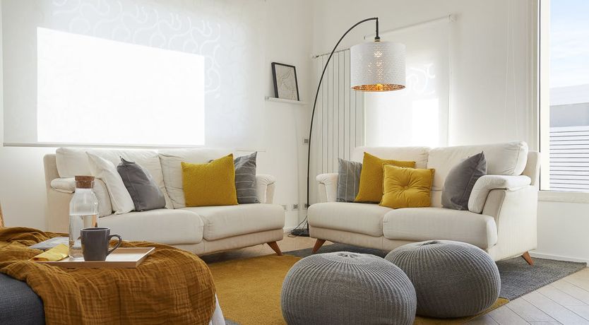 Photo of The Gem of the Mediterranean