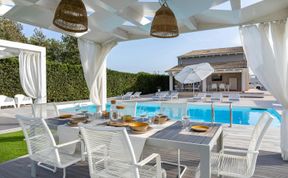 Photo of The Gem of the Mediterranean