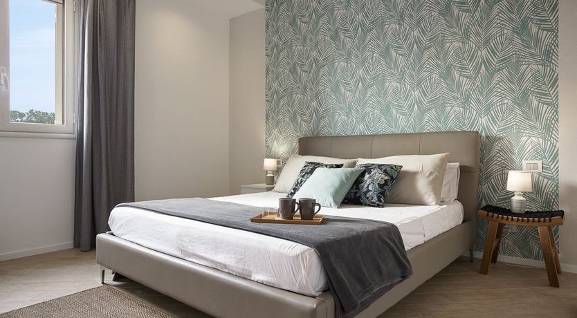 Photo of The Gem of the Mediterranean