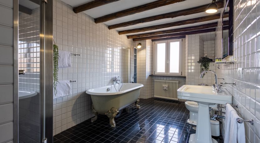 Photo of Historic Oasis