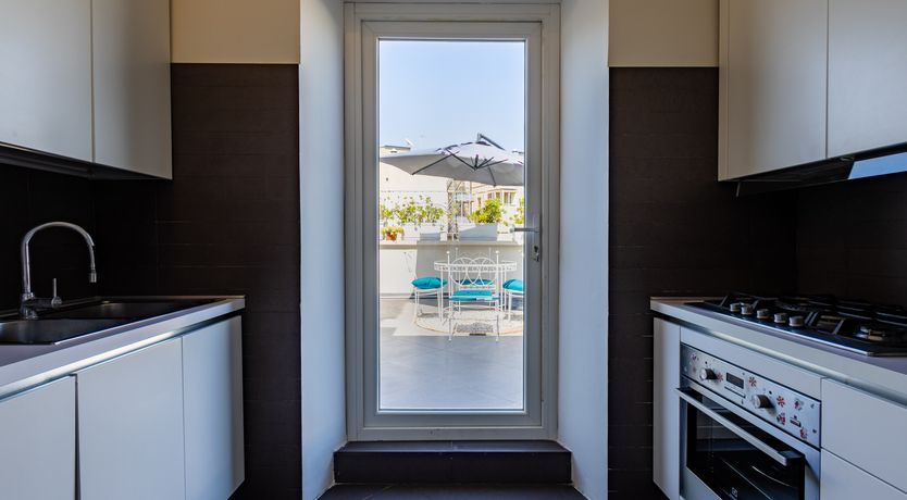 Photo of Historic Oasis