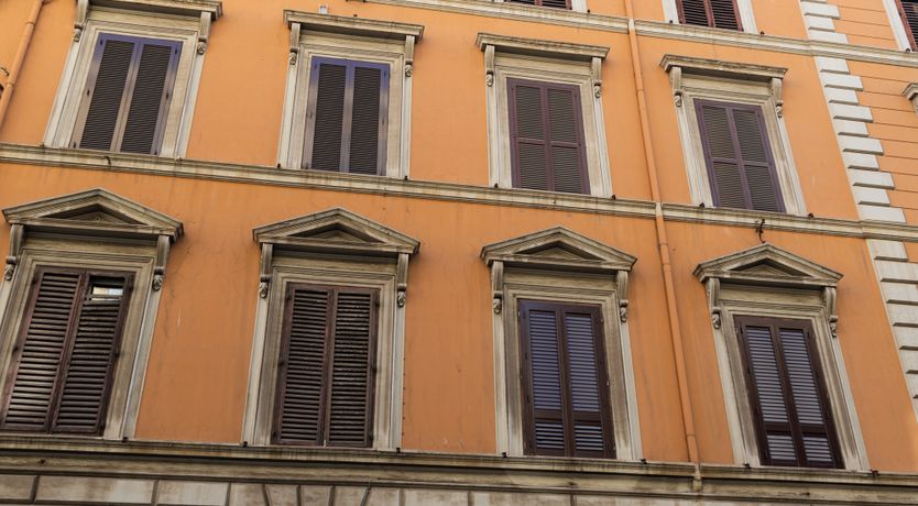 Photo of Historic Oasis