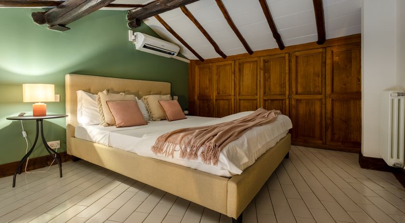 Photo of Historic Oasis