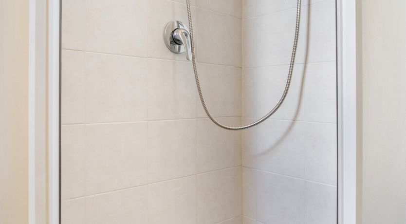 Photo of Bohemian Rome