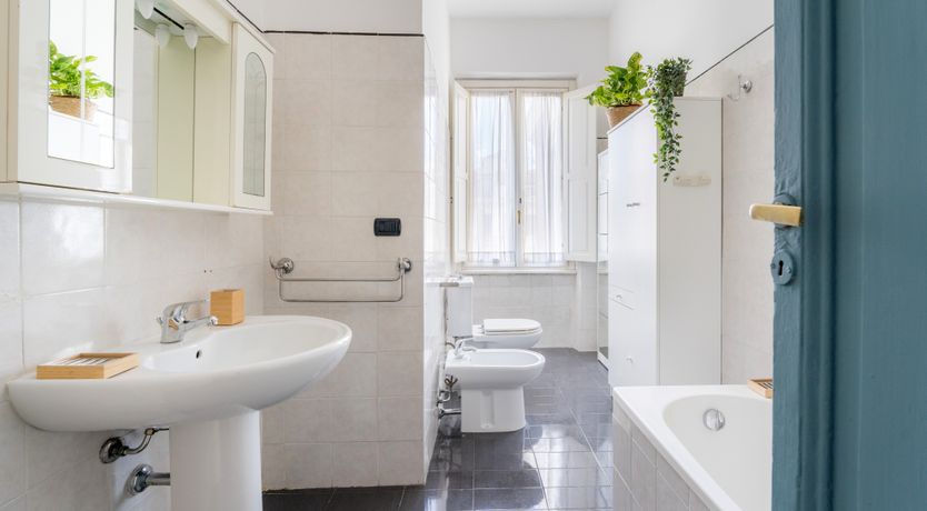 Photo of Bohemian Rome