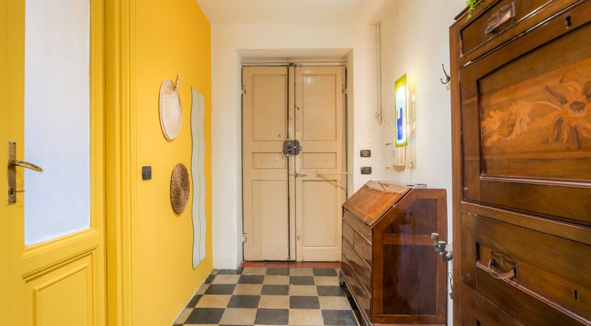 Photo of Bohemian Rome