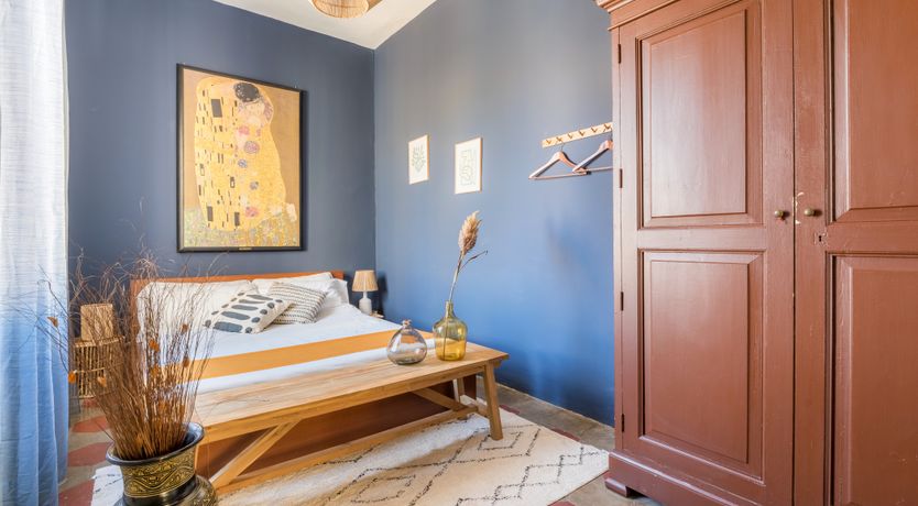 Photo of Bohemian Rome