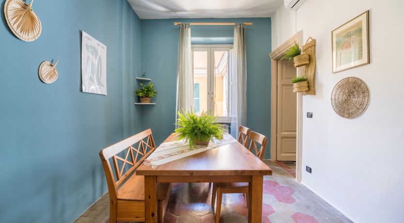 Photo of Bohemian Rome