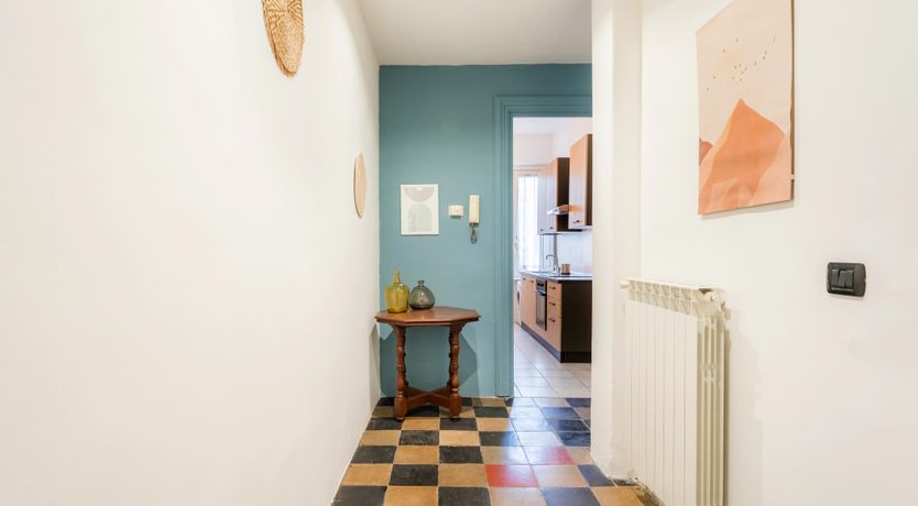 Photo of Bohemian Rome