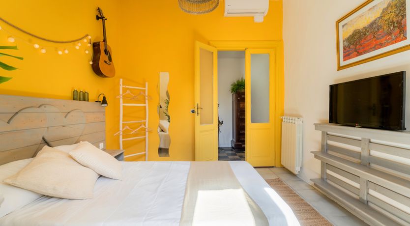 Photo of Bohemian Rome