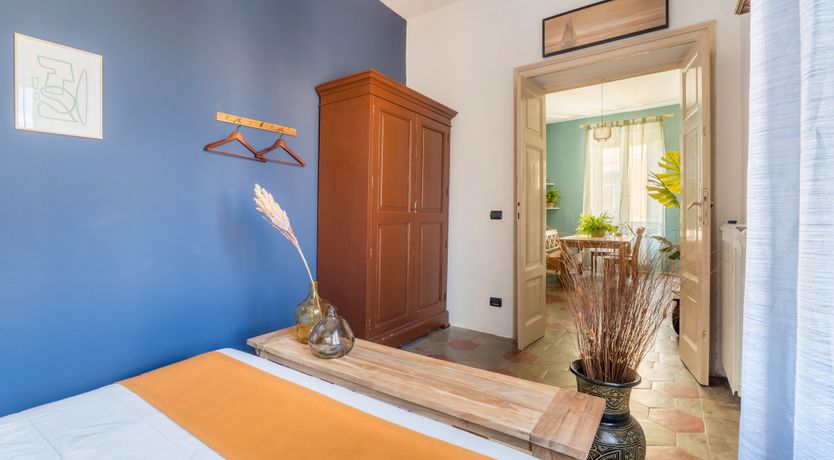 Photo of Bohemian Rome