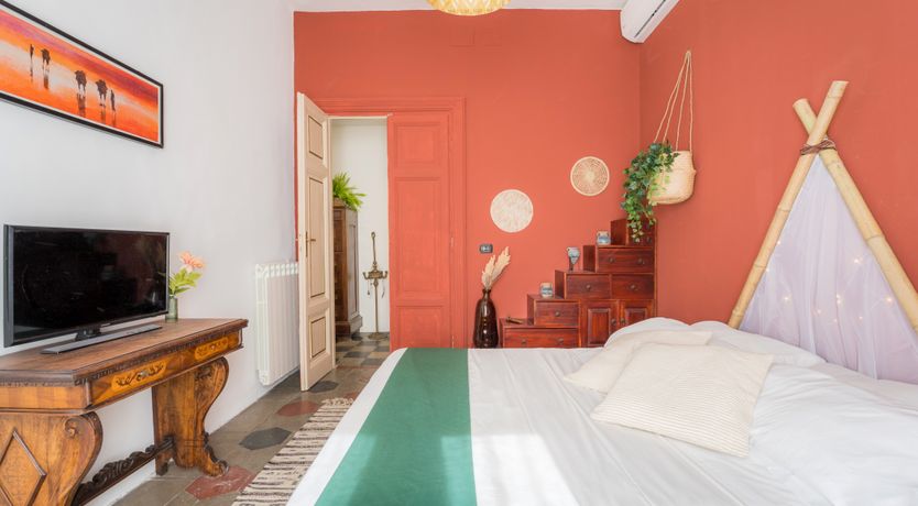 Photo of Bohemian Rome