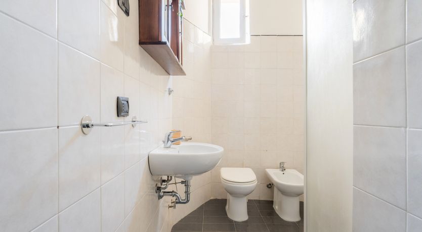 Photo of Bohemian Rome