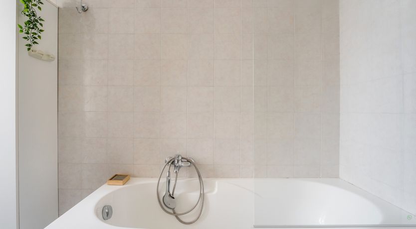 Photo of Bohemian Rome