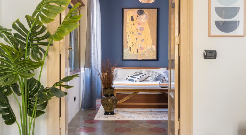 Photo of Bohemian Rome