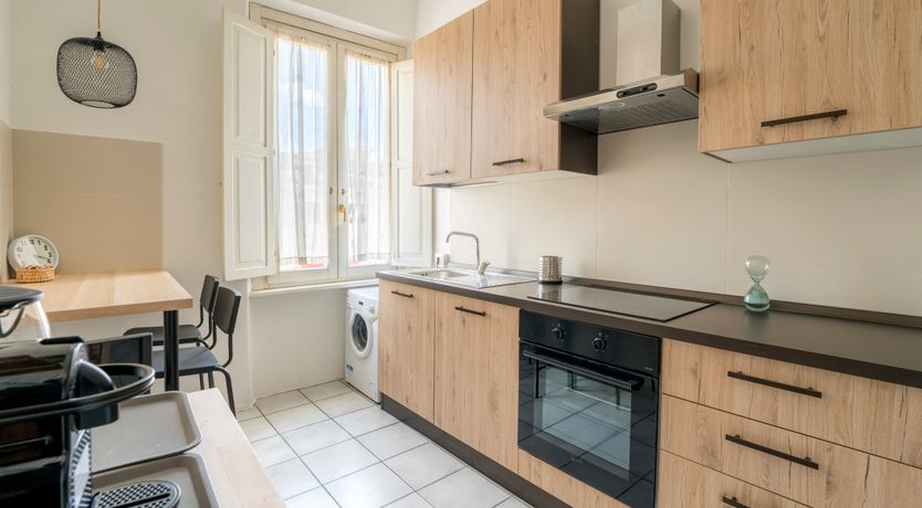 Photo of Bohemian Rome