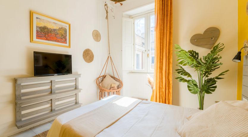 Photo of Bohemian Rome