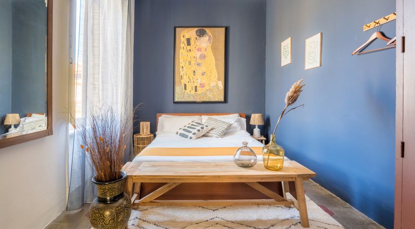 Photo of Bohemian Rome