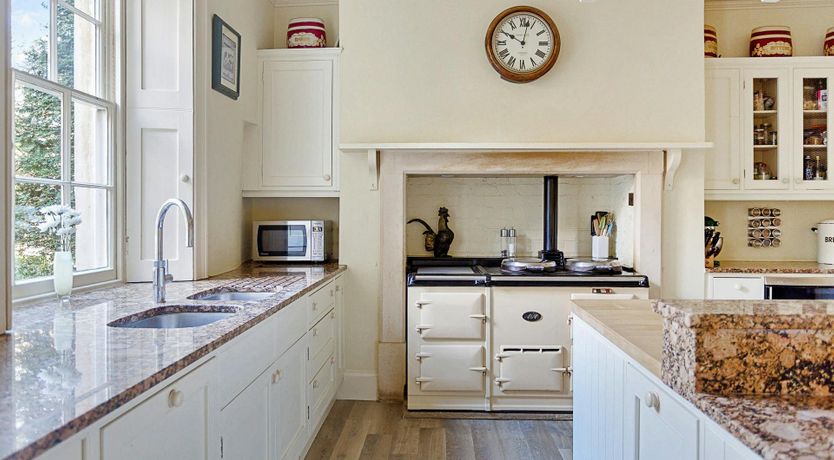 Photo of The English Flower