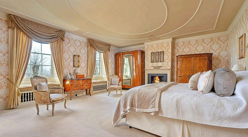 Photo of The English Flower