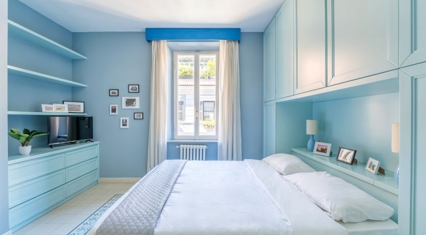 Photo of The British Corner