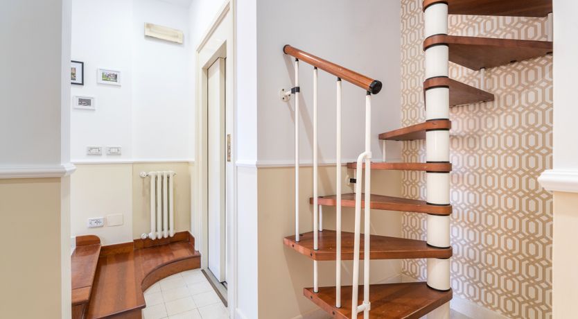 Photo of The British Corner