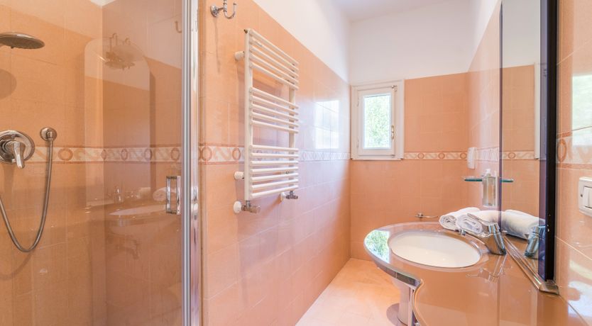 Photo of The British Corner