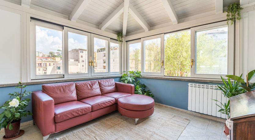 Photo of The British Corner