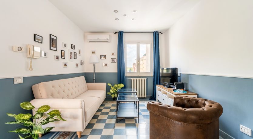 Photo of The British Corner