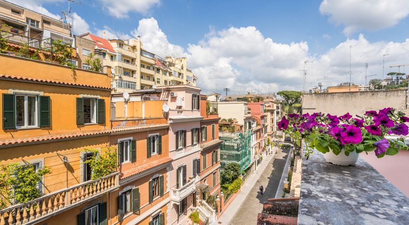 Photo of The British Corner