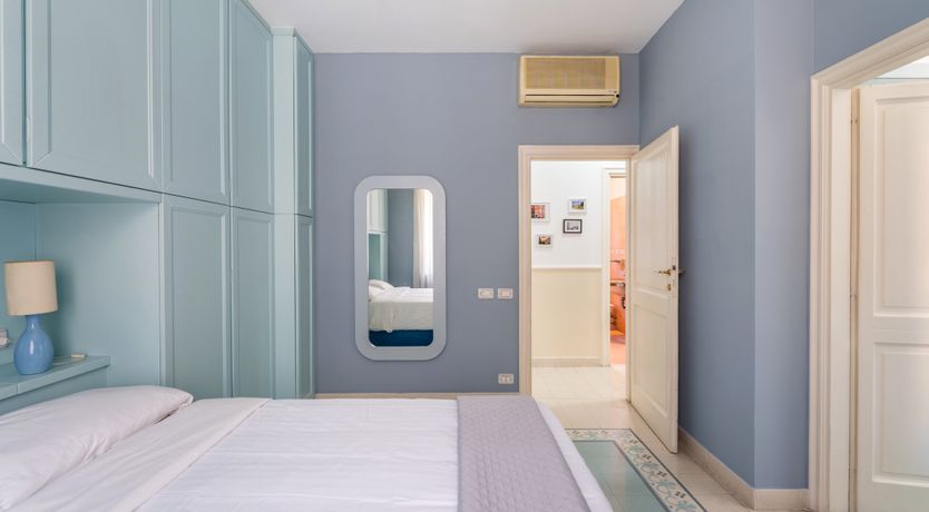 Photo of The British Corner