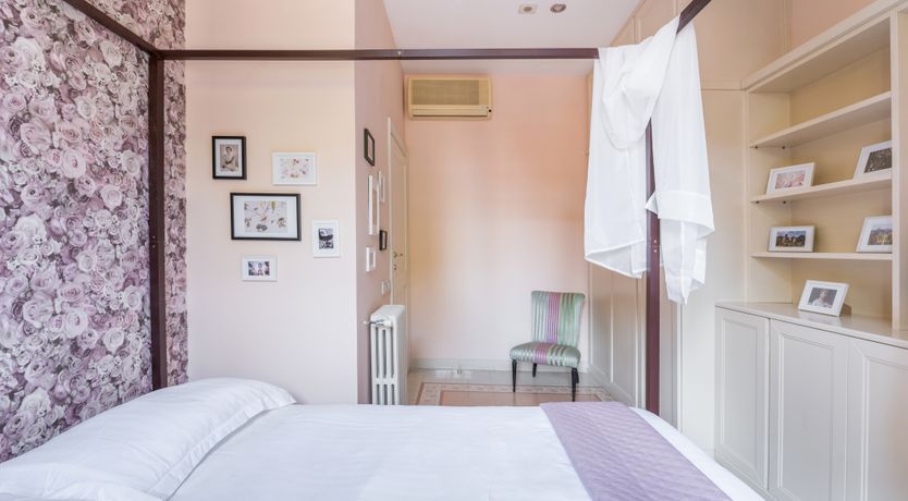 Photo of The British Corner