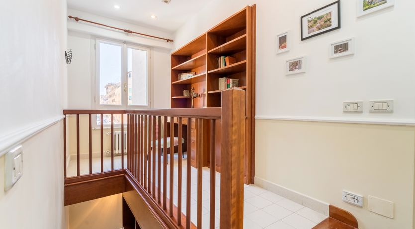 Photo of The British Corner