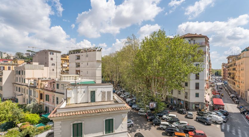 Photo of The British Corner